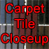 Smart Step Entrance Mats